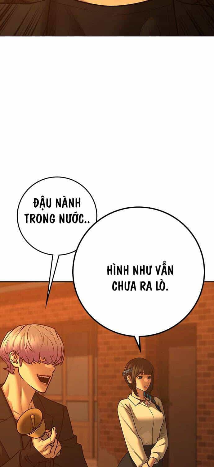 Nhiệm Vụ Đời Thật - Chương 124 - ảnh 49