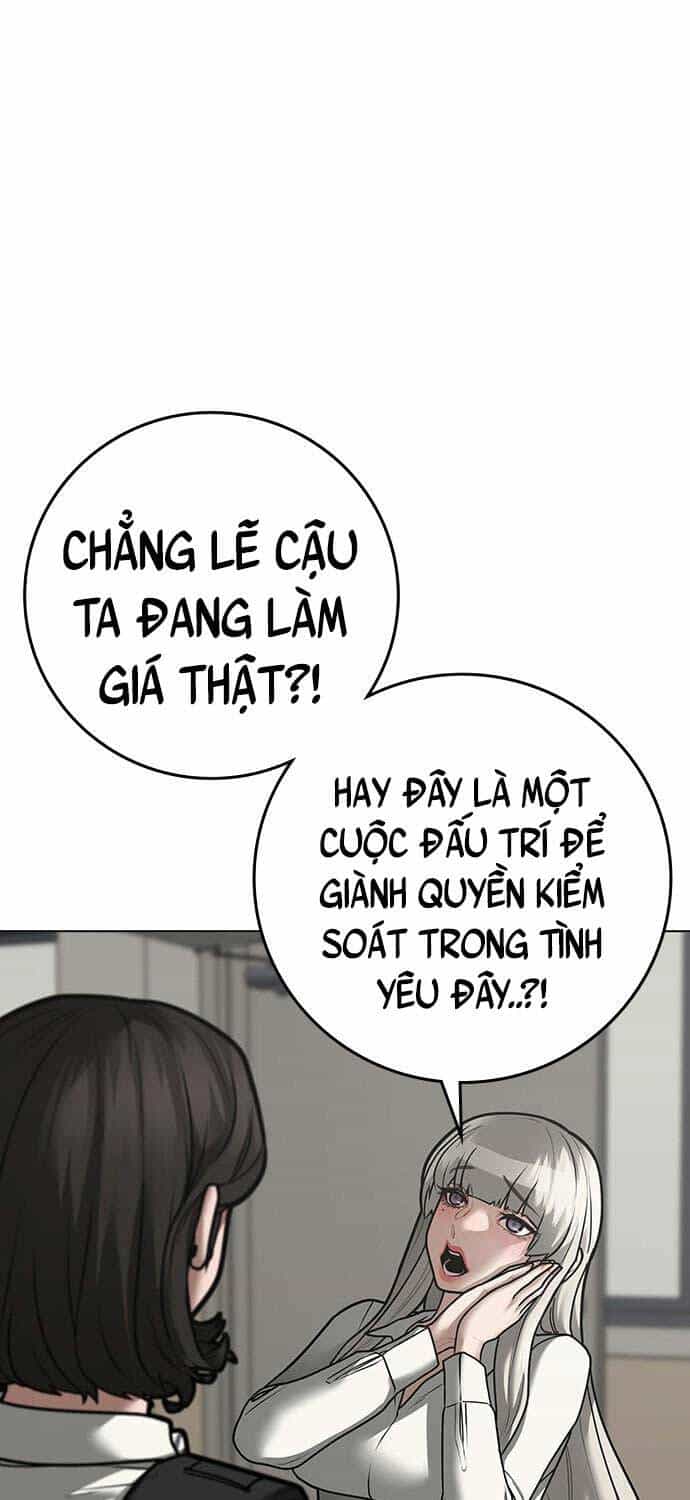 Nhiệm Vụ Đời Thật - Chương 124 - ảnh 5