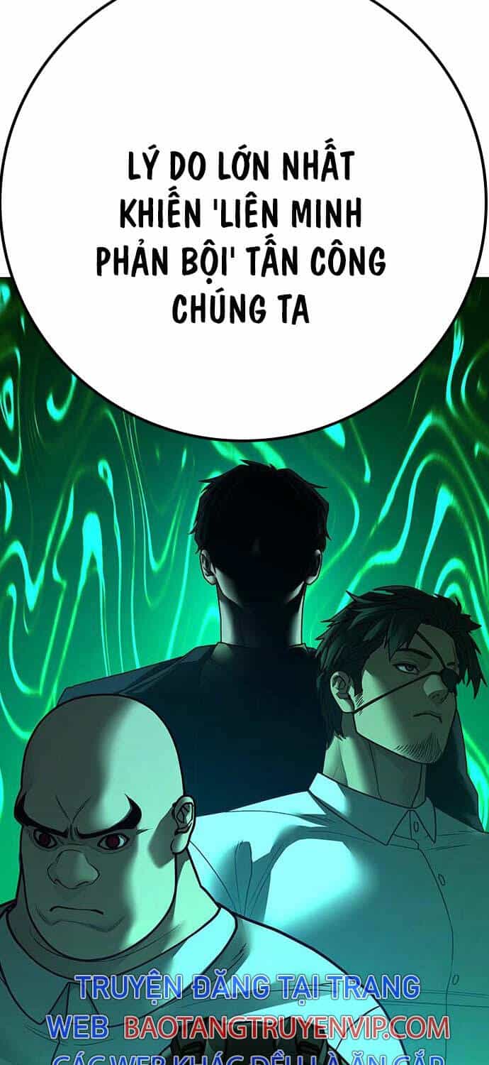 Nhiệm Vụ Đời Thật - Chương 124 - ảnh 56