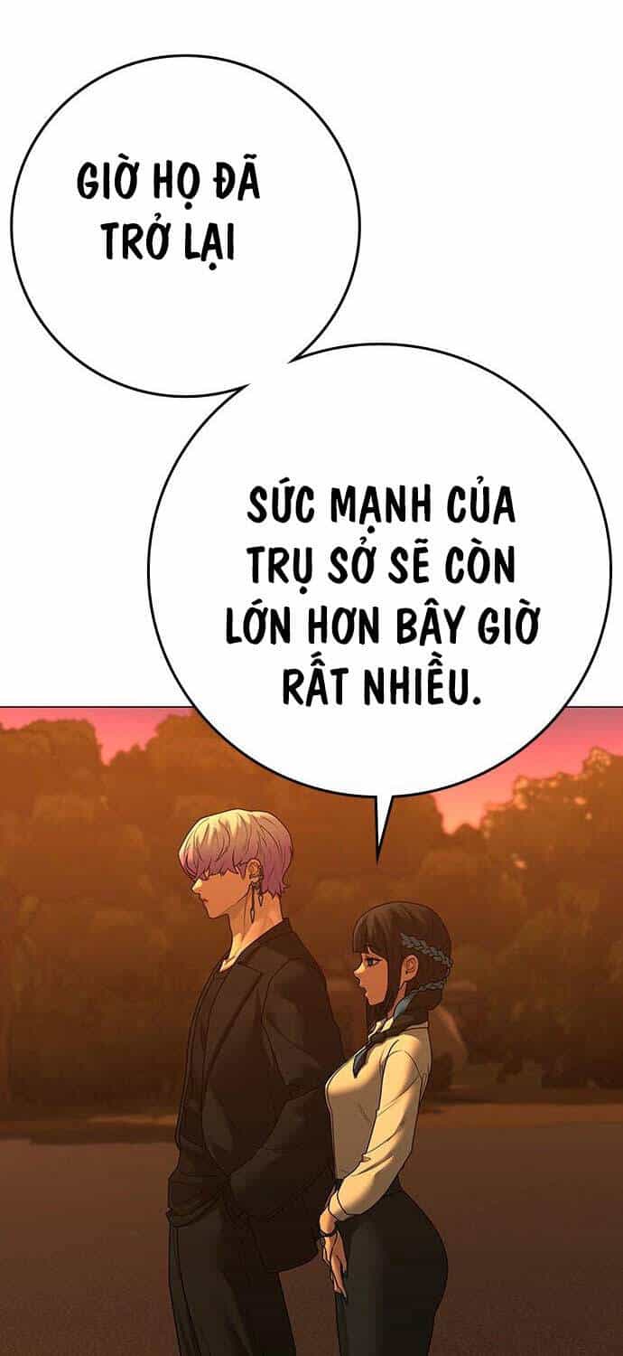 Nhiệm Vụ Đời Thật - Chương 124 - ảnh 58