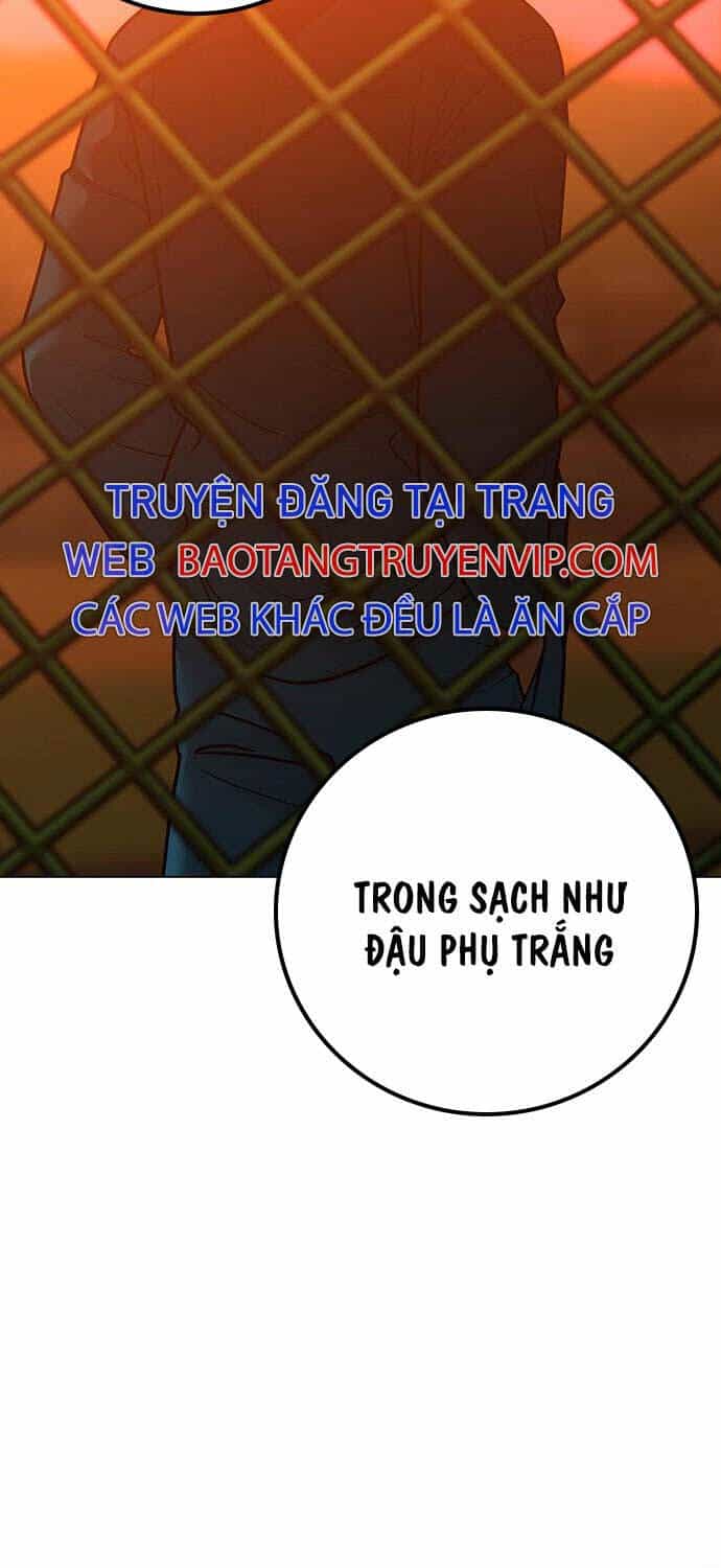 Nhiệm Vụ Đời Thật - Chương 124 - ảnh 63