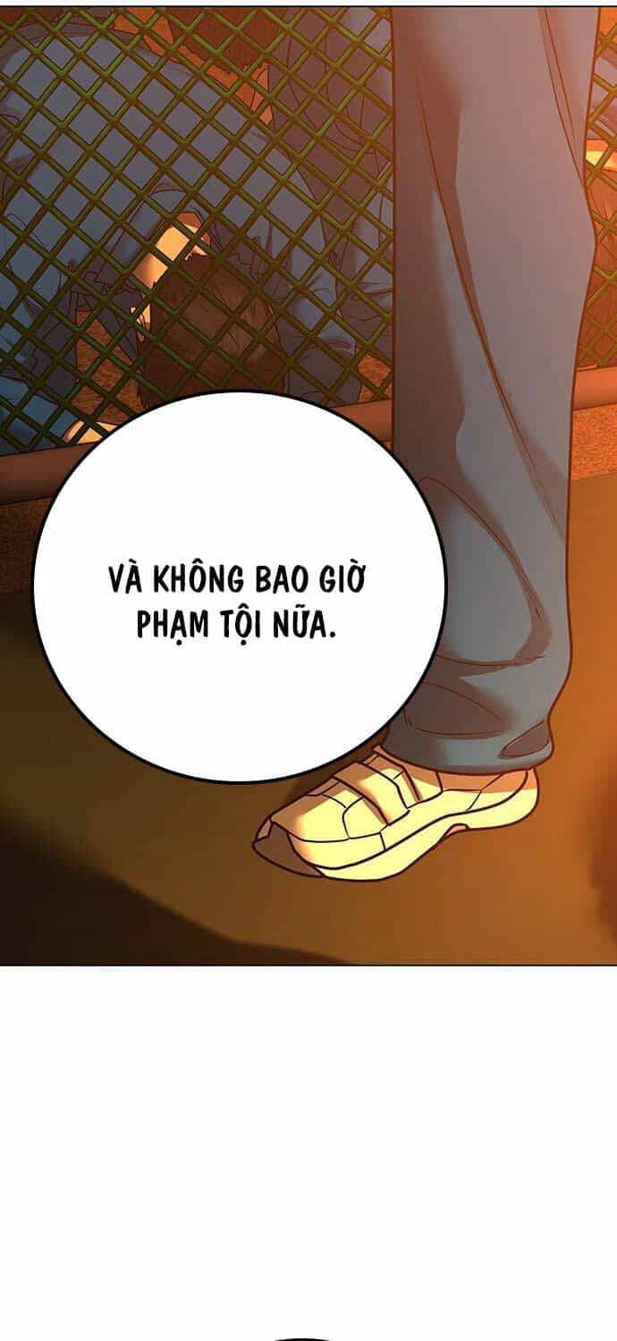 Nhiệm Vụ Đời Thật - Chương 124 - ảnh 64