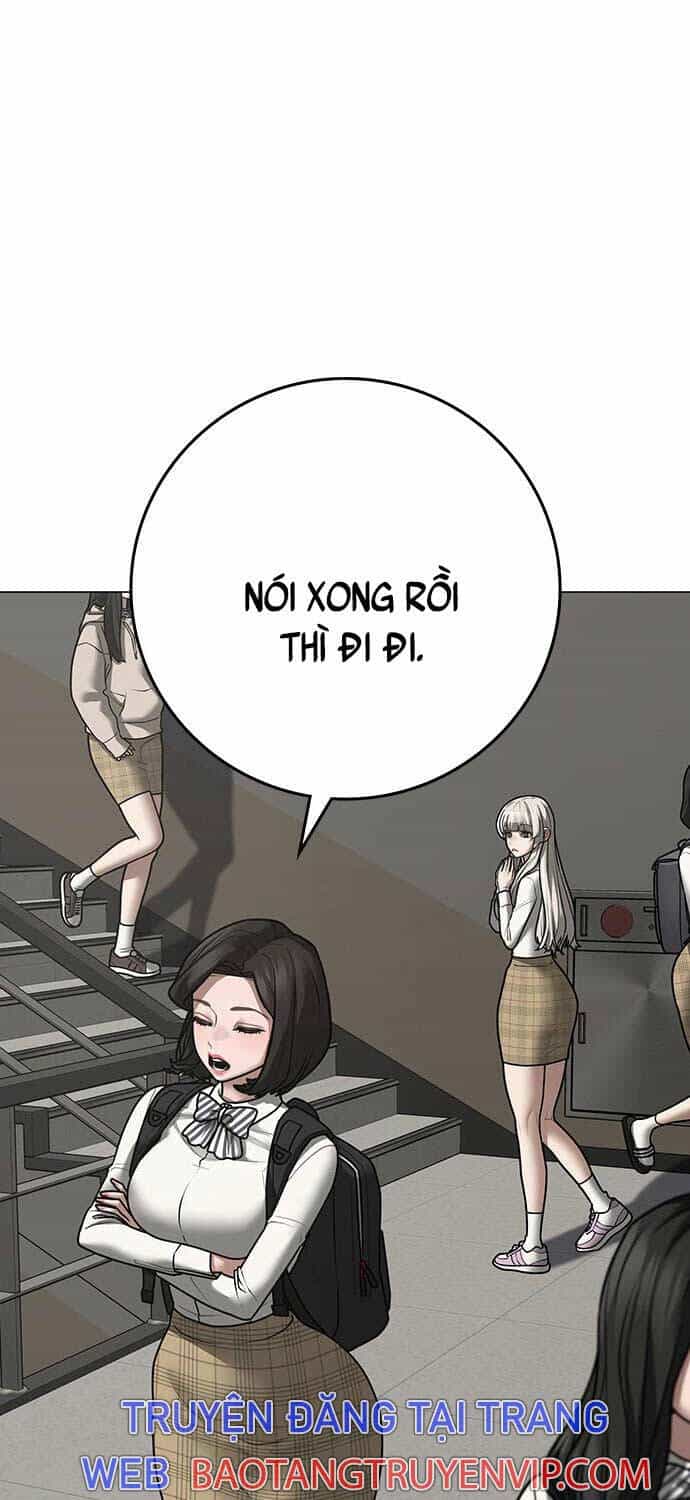Nhiệm Vụ Đời Thật - Chương 124 - ảnh 7