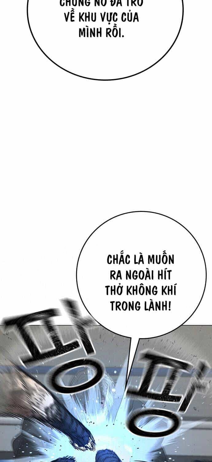 Nhiệm Vụ Đời Thật - Chương 124 - ảnh 77