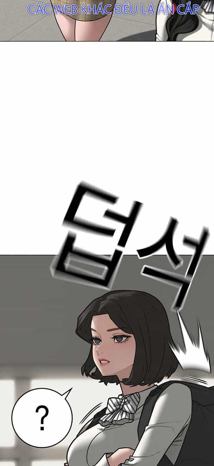 Nhiệm Vụ Đời Thật - Chương 124 - ảnh 8
