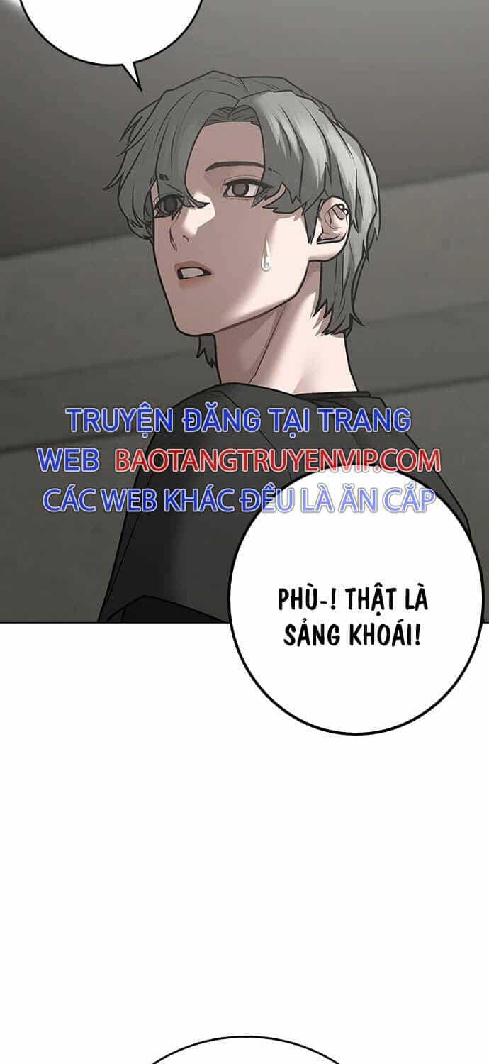 Nhiệm Vụ Đời Thật - Chương 124 - ảnh 86