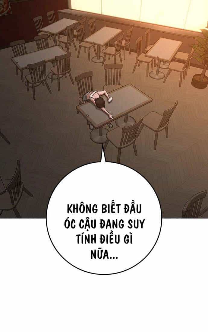 Nhiệm Vụ Đời Thật - Chương 124 - ảnh 96