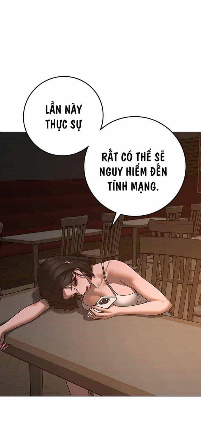 Nhiệm Vụ Đời Thật - Chương 124 - ảnh 97