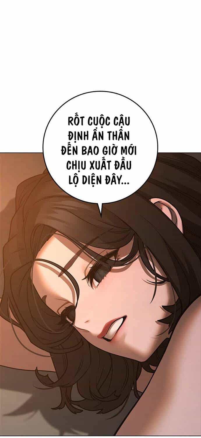 Nhiệm Vụ Đời Thật - Chương 124 - ảnh 98