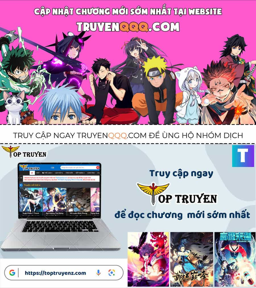Nhiệm Vụ Đời Thật - Chương 125 - ảnh 1