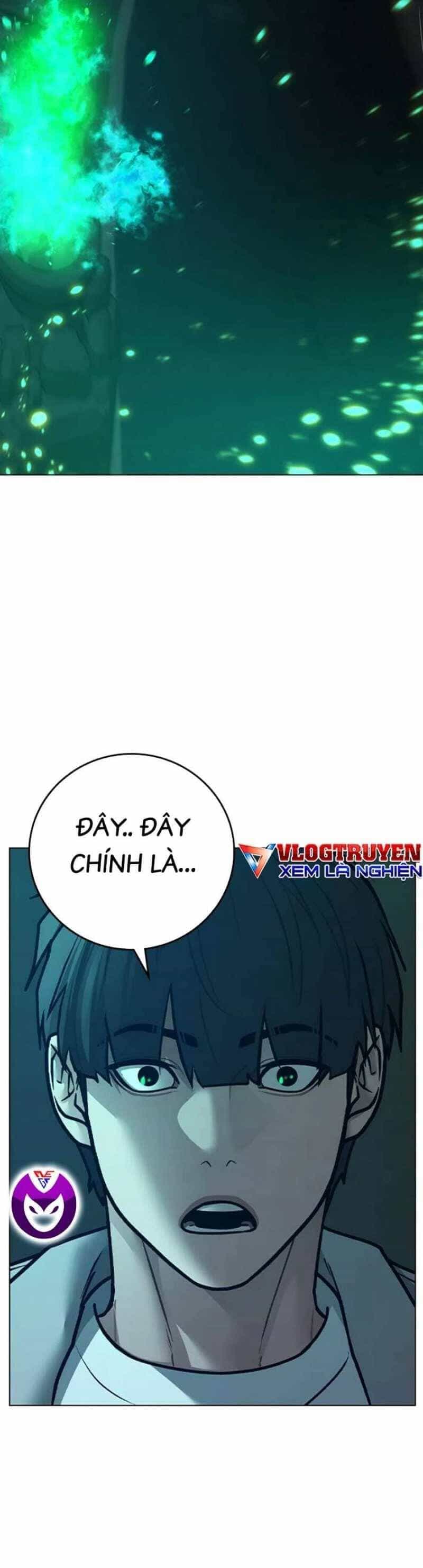 Nhiệm Vụ Đời Thật - Chương 125 - ảnh 12