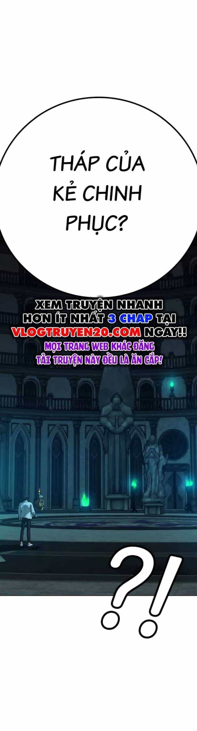 Nhiệm Vụ Đời Thật - Chương 125 - ảnh 13