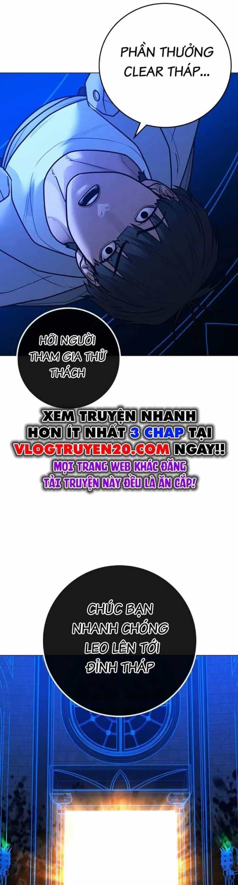 Nhiệm Vụ Đời Thật - Chương 125 - ảnh 22