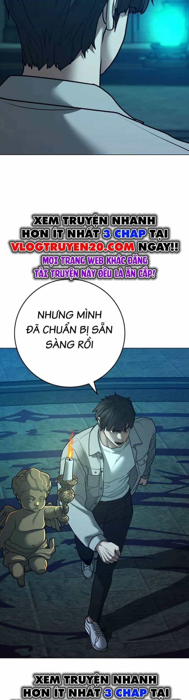 Nhiệm Vụ Đời Thật - Chương 125 - ảnh 27