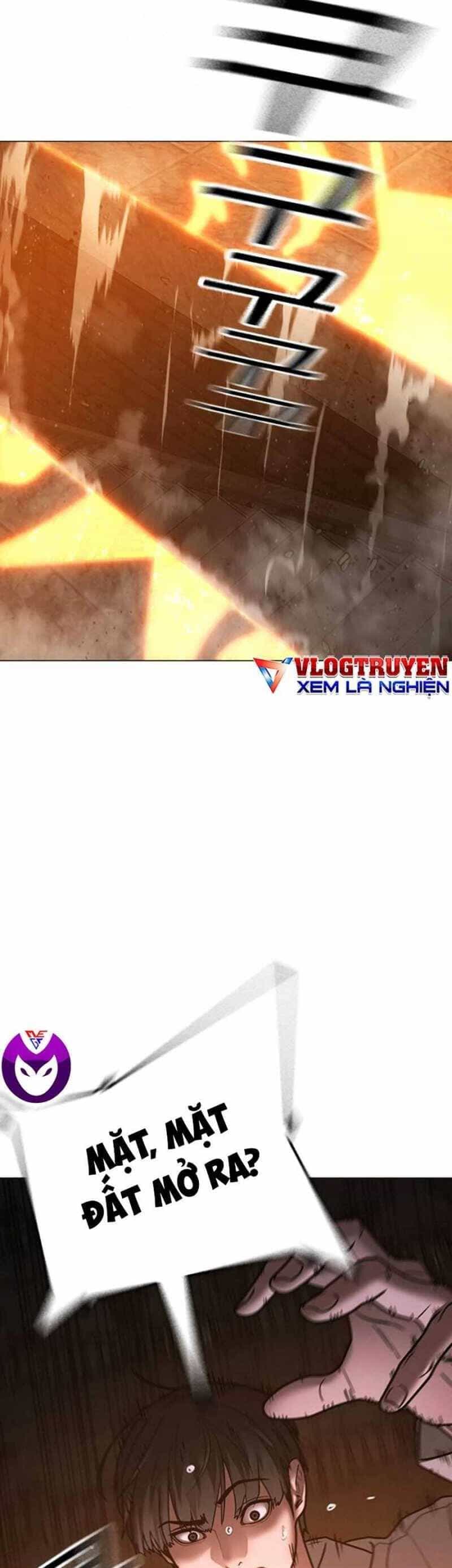 Nhiệm Vụ Đời Thật - Chương 125 - ảnh 33