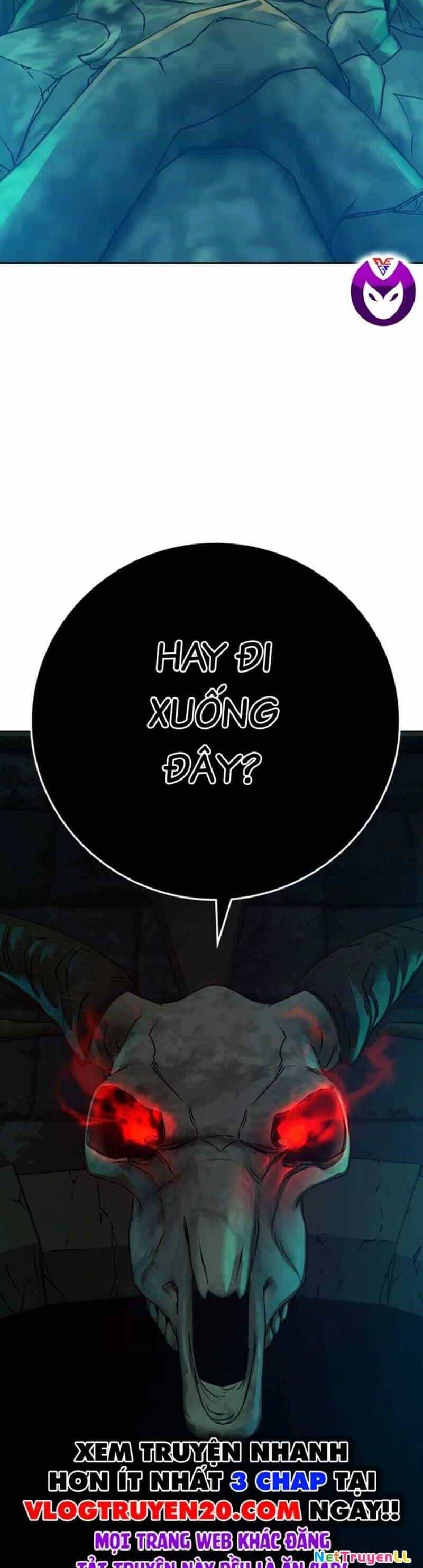 Nhiệm Vụ Đời Thật - Chương 125 - ảnh 44