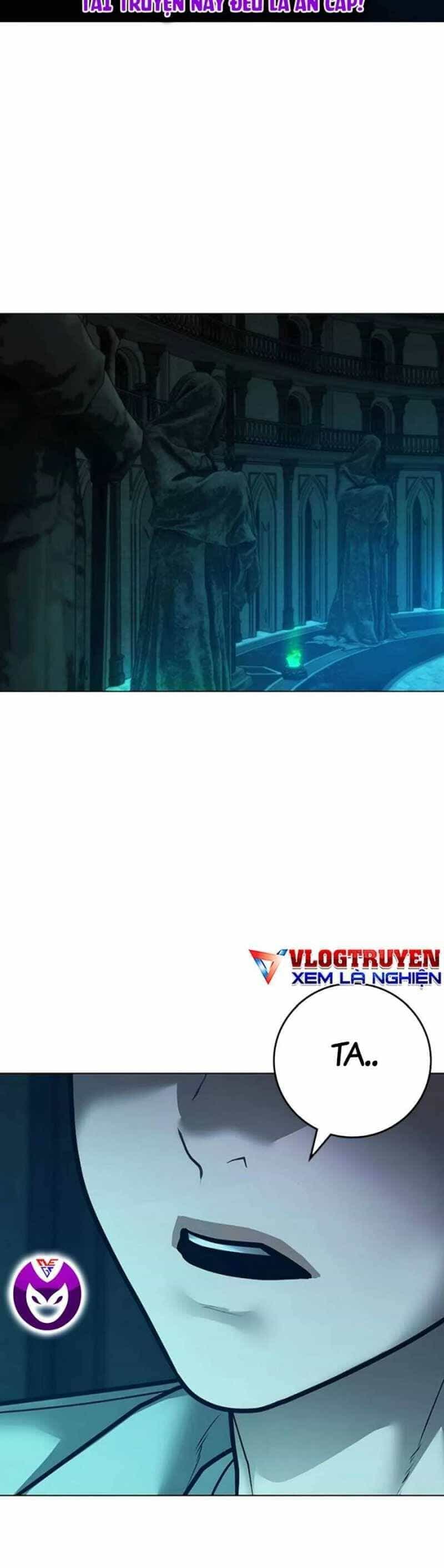 Nhiệm Vụ Đời Thật - Chương 125 - ảnh 45