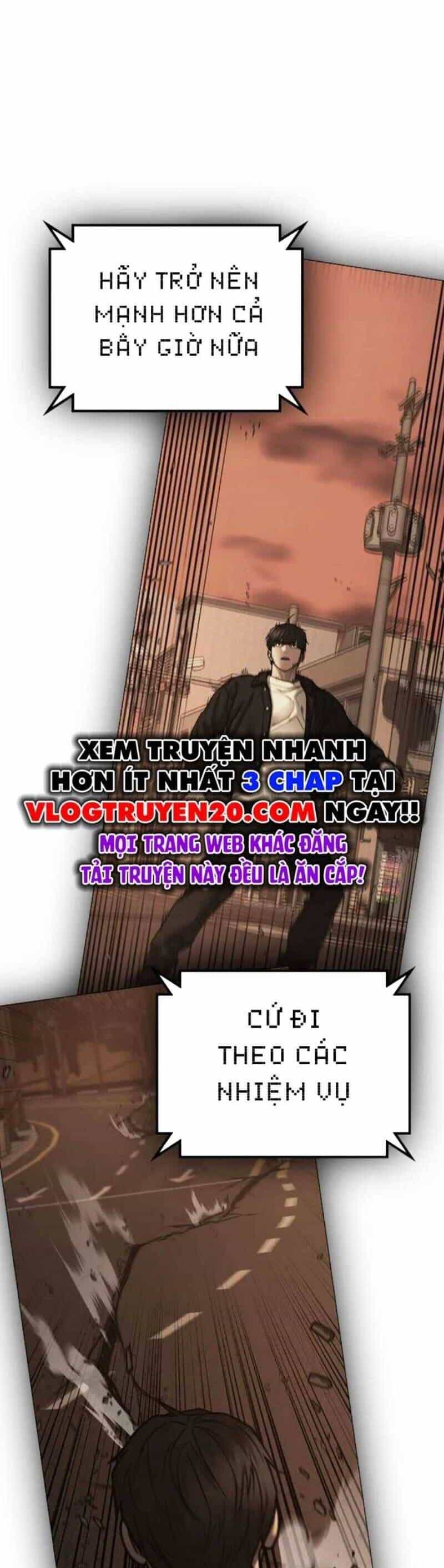 Nhiệm Vụ Đời Thật - Chương 125 - ảnh 46