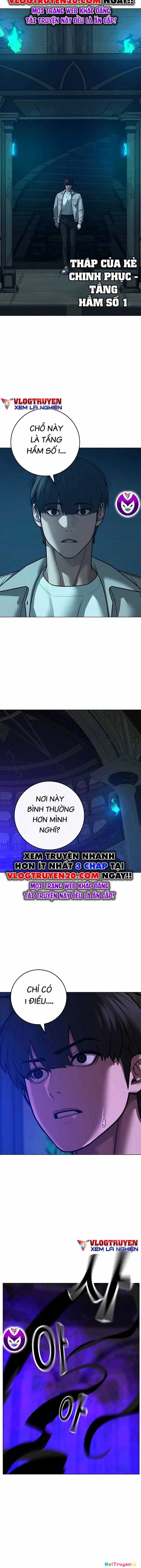 Nhiệm Vụ Đời Thật - Chương 125.5 - ảnh 12