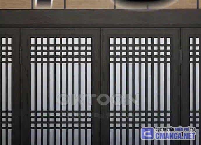 Nhiệm Vụ Đời Thật - Chương 127 - ảnh 10