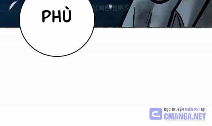 Nhiệm Vụ Đời Thật - Chương 127 - ảnh 103