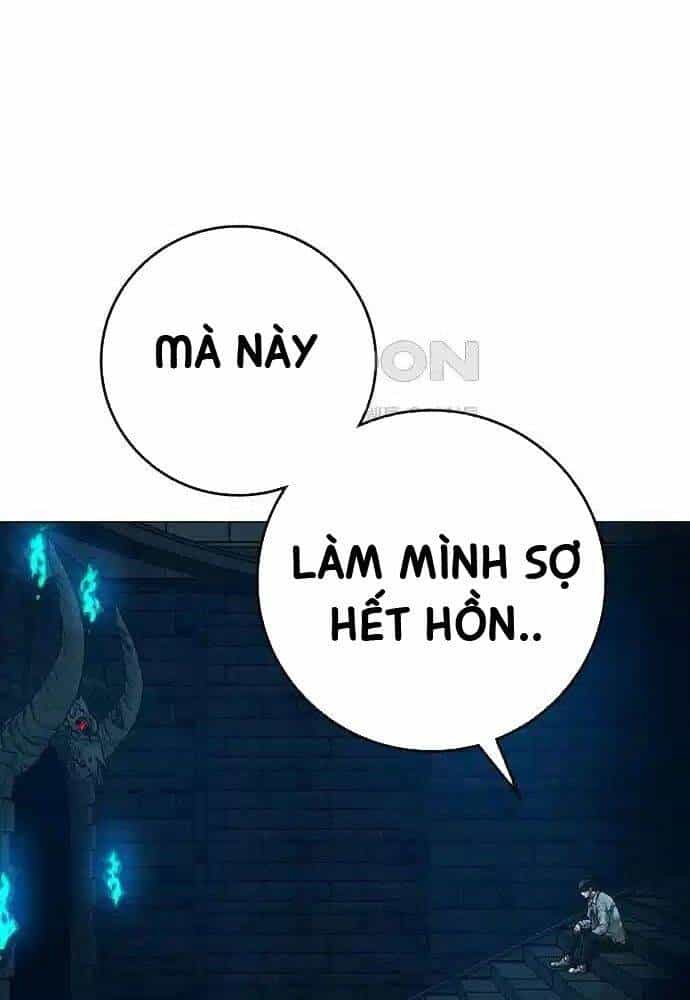 Nhiệm Vụ Đời Thật - Chương 127 - ảnh 104
