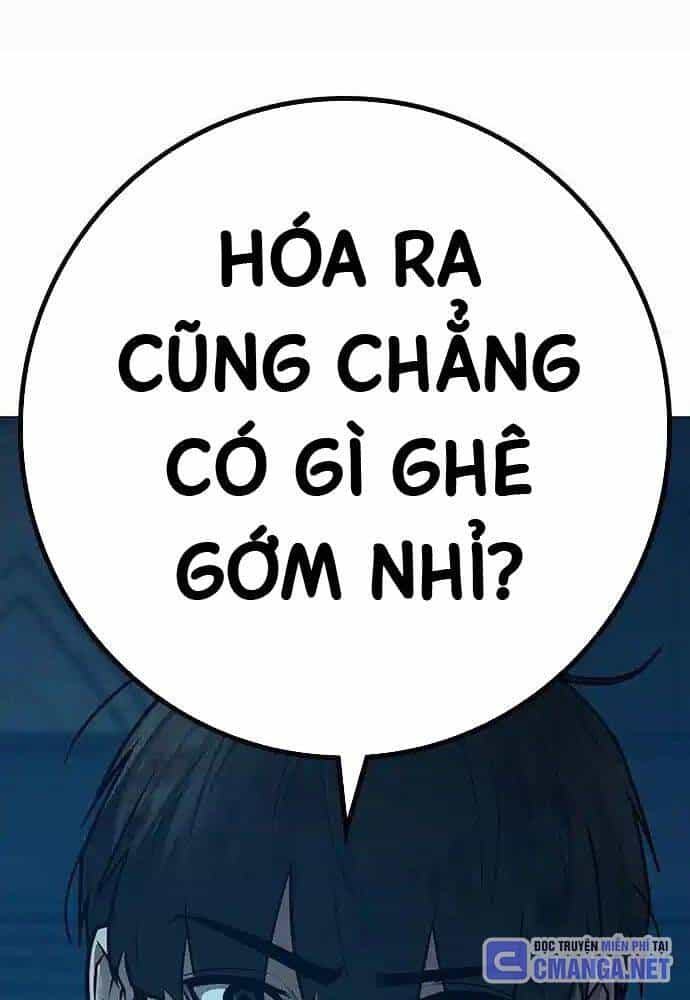 Nhiệm Vụ Đời Thật - Chương 127 - ảnh 106