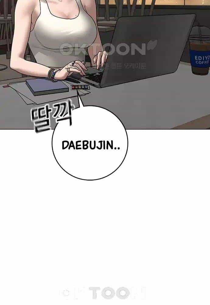 Nhiệm Vụ Đời Thật - Chương 127 - ảnh 116