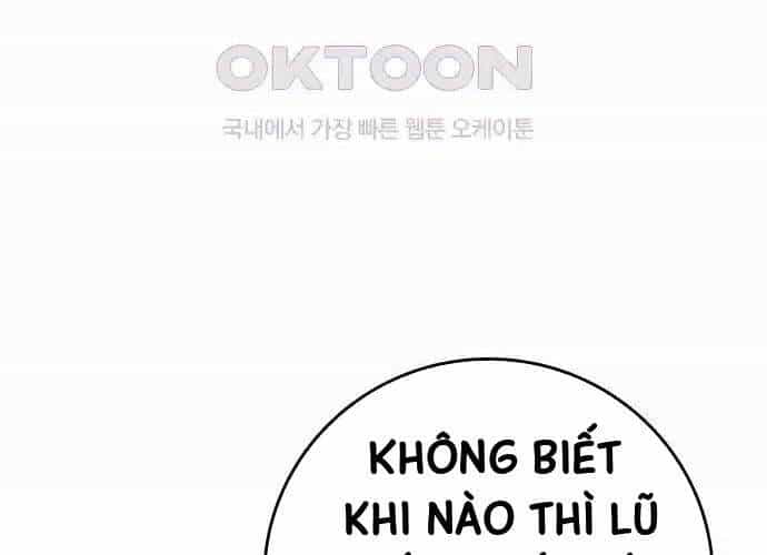 Nhiệm Vụ Đời Thật - Chương 127 - ảnh 119