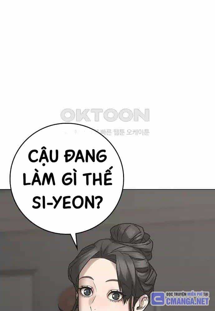 Nhiệm Vụ Đời Thật - Chương 127 - ảnh 124