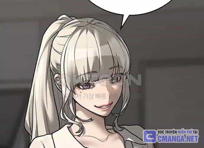 Nhiệm Vụ Đời Thật - Chương 127 - ảnh 127