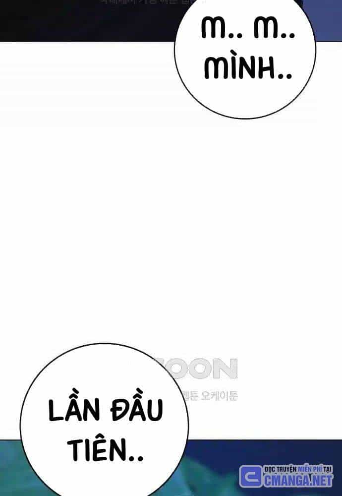 Nhiệm Vụ Đời Thật - Chương 127 - ảnh 13