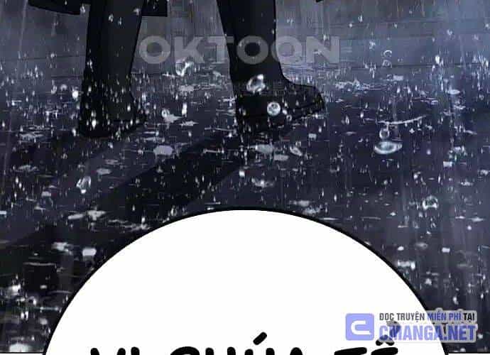 Nhiệm Vụ Đời Thật - Chương 127 - ảnh 139
