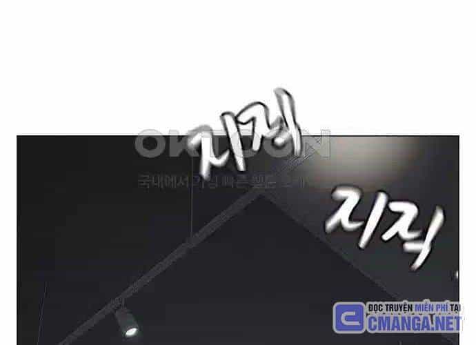 Nhiệm Vụ Đời Thật - Chương 127 - ảnh 142
