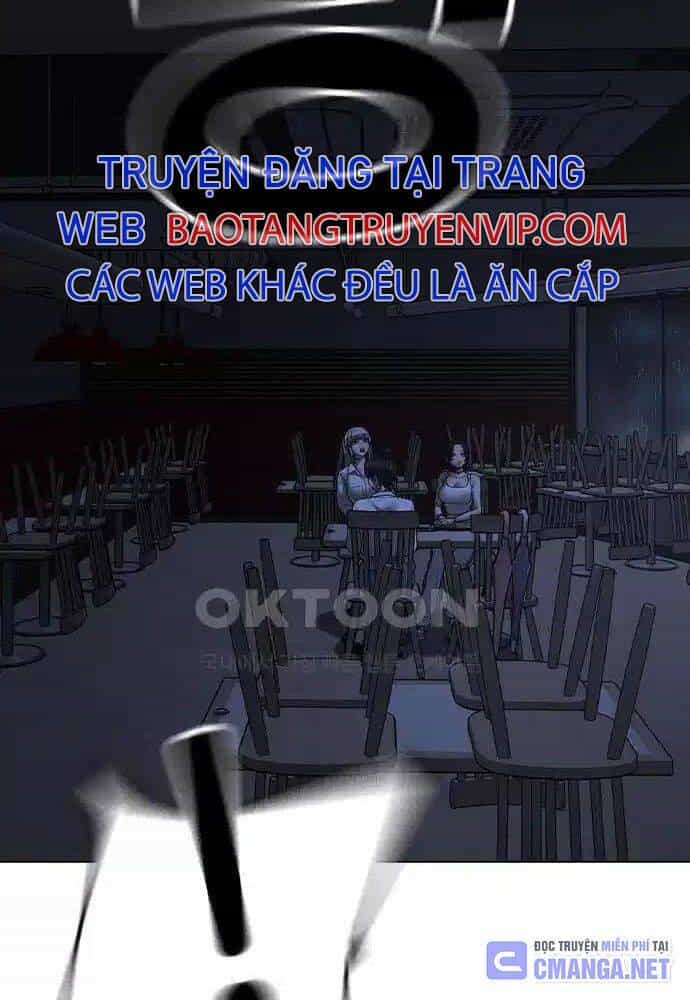 Nhiệm Vụ Đời Thật - Chương 127 - ảnh 145