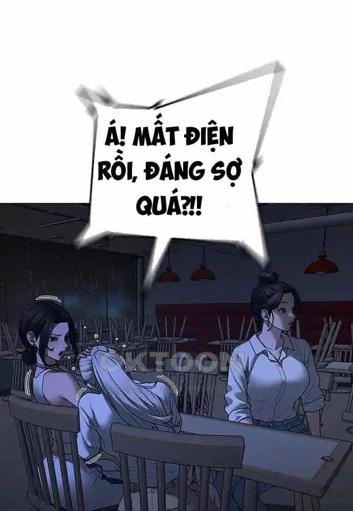 Nhiệm Vụ Đời Thật - Chương 127 - ảnh 147