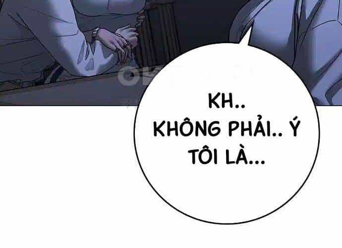 Nhiệm Vụ Đời Thật - Chương 127 - ảnh 150