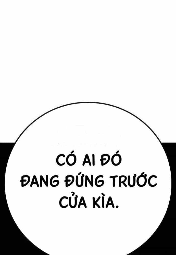 Nhiệm Vụ Đời Thật - Chương 127 - ảnh 153