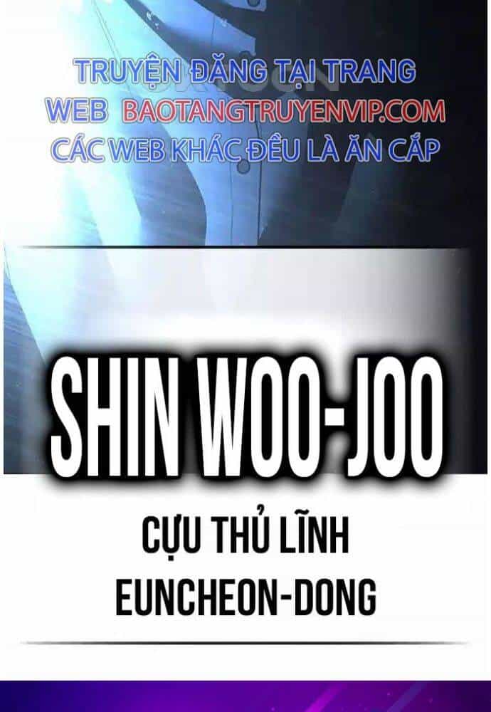 Nhiệm Vụ Đời Thật - Chương 127 - ảnh 161