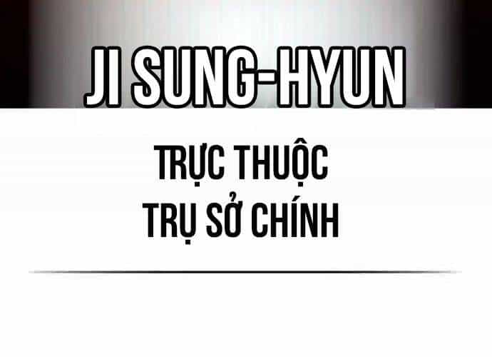 Nhiệm Vụ Đời Thật - Chương 127 - ảnh 18