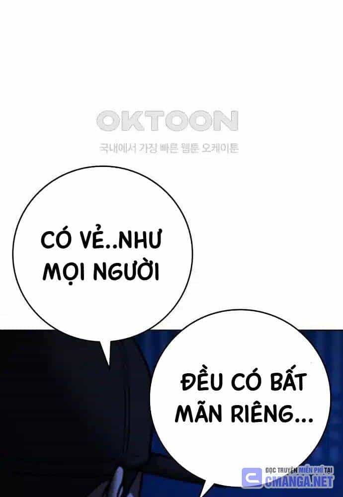 Nhiệm Vụ Đời Thật - Chương 127 - ảnh 19