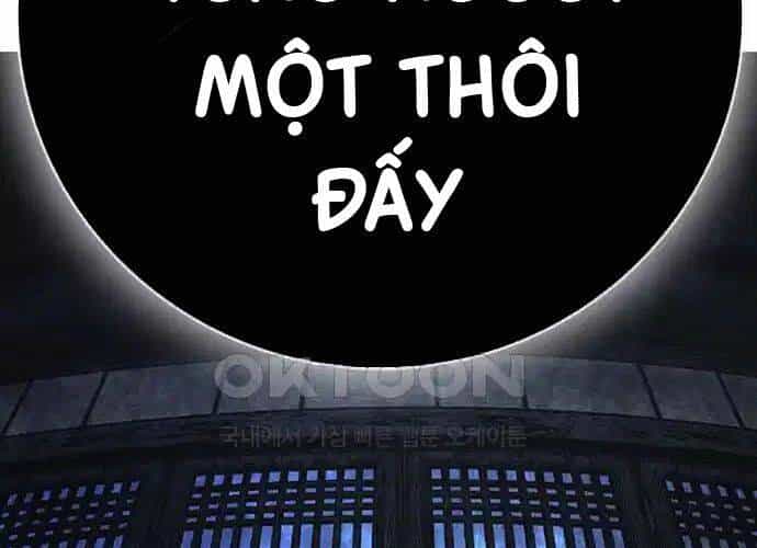 Nhiệm Vụ Đời Thật - Chương 127 - ảnh 26