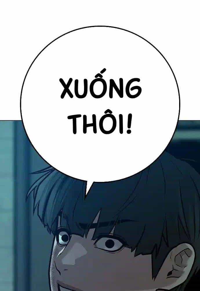 Nhiệm Vụ Đời Thật - Chương 127 - ảnh 35