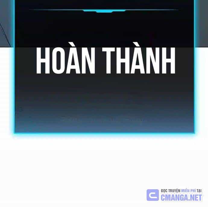 Nhiệm Vụ Đời Thật - Chương 127 - ảnh 37