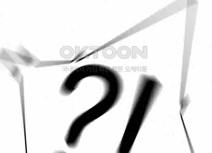 Nhiệm Vụ Đời Thật - Chương 127 - ảnh 45