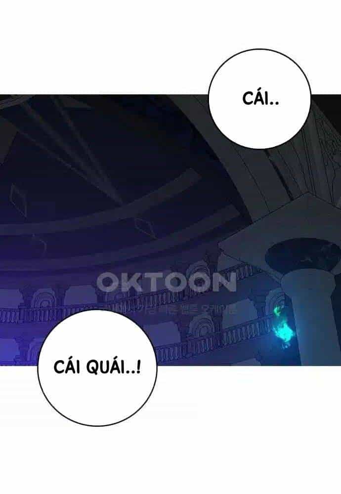Nhiệm Vụ Đời Thật - Chương 127 - ảnh 48
