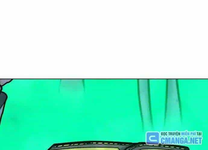 Nhiệm Vụ Đời Thật - Chương 127 - ảnh 55