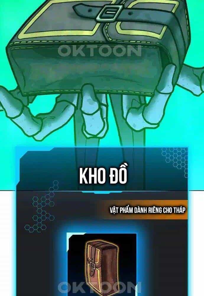 Nhiệm Vụ Đời Thật - Chương 127 - ảnh 56