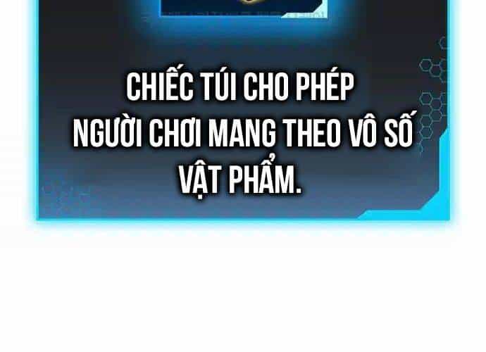 Nhiệm Vụ Đời Thật - Chương 127 - ảnh 57
