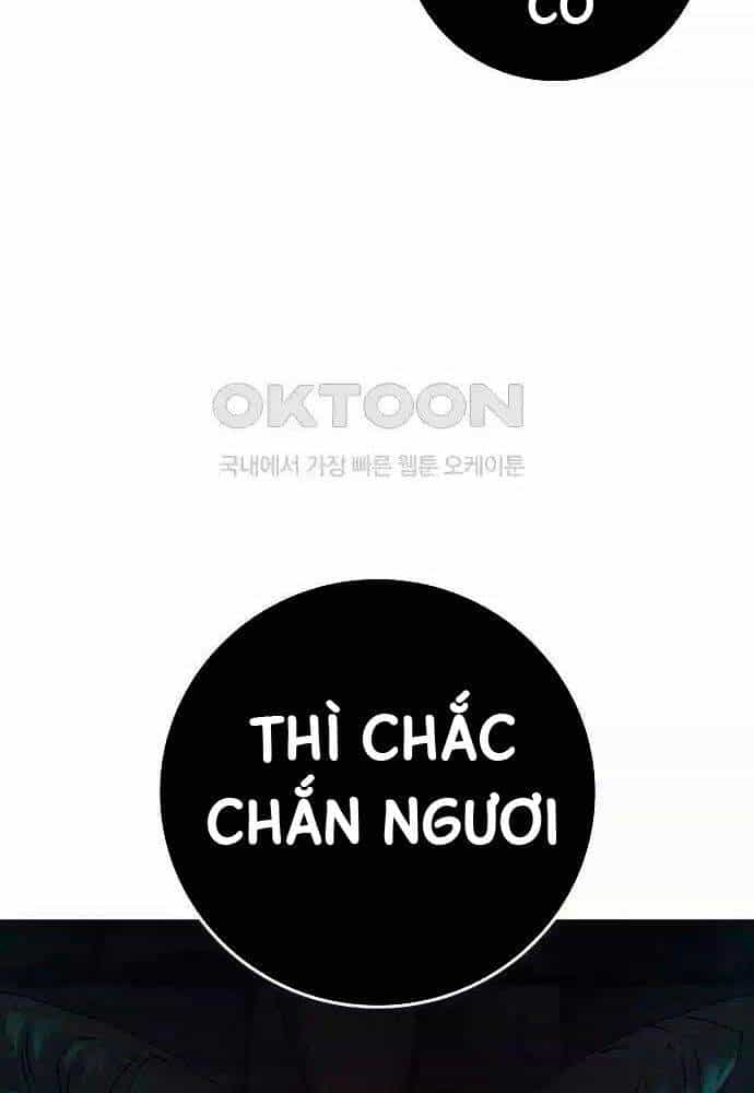 Nhiệm Vụ Đời Thật - Chương 127 - ảnh 60
